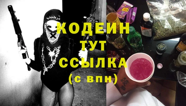 ПСИЛОЦИБИНОВЫЕ ГРИБЫ Заволжье